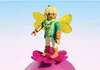 PLAYMOBIL 71838 Gemütliches Feenzuhause mit Goldeinhorn und Produktbild-Vorschau 10