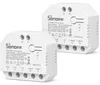 Sonoff 2-Kanal WiFi Smart Switch DUALR3 + Energie­messung, Produktbild-Vorschau 17