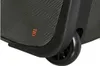 American Tourister Reisetasche Trolley Urban Track Duffle Produktbild-Vorschau 22