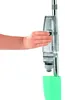 CLEANmaxx 11377, Acrylnitril-Butadien-Styrol (ABS), Produktbild-Vorschau 10