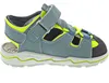 Ricosta GERY Minilette Blau in Gr. 26 Produktbild-Vorschau 27