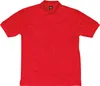 SG Originals Baumwolle Polo Kids Produktbild-Vorschau 1