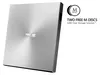 ASUS SDRW-08U7M-U, Silber, Ablage, Senkrecht/Horizontal, Produktbild-Vorschau 5