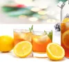 Verres 300 ml 6 pcs. Voir les images du produit 9