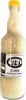Traditionelle Sauerteigsuppe 500 ml Produktbild-Vorschau 2