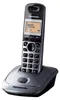 Panasonic KX-TG2511, DECT-telefoon, Draadloze headset, Productafbeelding-voorbeeld 4