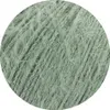 Lana Grossa Per Fortuna 014 Resedagrün 50g Produktbild-Vorschau 3