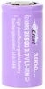 Efest IMR 26500 Li-Ion batterij, 3,6V - 3,7V, 3000mAh, met Productafbeelding-voorbeeld 10