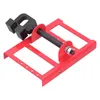 Reťazová píla Mill, Wood Chainsaw Mill, Wood Cutting Guide, Náhľad obrázku produktu 7