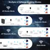 WAVLINK AX3000 WiFi 6 Outdoor Router Dualband 2,4/5GHz Mesh Produktbild-Vorschau 6