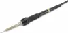 DAYTOOLS Lötstation LS-8936, 480 °C Produktbild-Vorschau 4