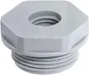 Lapp Zubehör SKINDICHT-KU-M-32X1,5/ KU-M 32x1,5/20x1,5 Produktbild-Vorschau 1