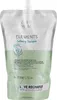 Wella Elements Calming Shampoo 1000ml Produktbild-Vorschau 16
