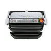 Tefal Elektrický Gril Optigrill+ GC712D34 Náhľad obrázku produktu 17