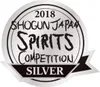 Skiclub Kampen North Sea Gin 0,7 L Produktbild-Vorschau 8