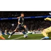 Sony PlayStation 5 Disc Edition 825 GB & FIFA 23 [PEGI] - Produktbild-Vorschau 6