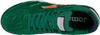 Scarpe da sala Joma Top Flex da Uomo Anteprima dell’immagine prodotto 4