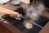 KARCHER Steam Cleaner SC 3 EasyFix Plus - 1.513-661.0 Anteprima dell’immagine prodotto 8