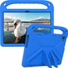 Hülle für Lenovo Tab M10 TB-X505F / TB-X605F 10,1 Zoll, Produktbild-Vorschau 1