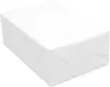 50m x 1,00m JUNOPAX® Geschenkpapier weiß Produktbild-Vorschau 3