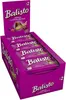 Balisto Joghurt-Beeren-Mix 20×2er Produktbild-Vorschau 8