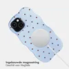 Selencia SH00098411, Ochranný obal, Apple, Apple iPhone 15, Náhľad obrázku produktu 4