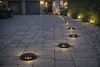 NIVISS Bodeneinbaustrahler mit LED 5W Befahrbar Produktbild-Vorschau 7