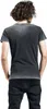 Looney Tunes T-Shirt Herren Wile E. Coyote - Inner Thoughts Produktbild-Vorschau 5