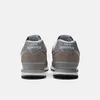 New Balance Ml574Evg Grey Grey 41.5 Produktbild-Vorschau 41