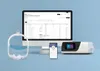 ResMed CPAP-Gerät AirSense 11 Elite Produktbild-Vorschau 7