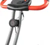 Fjoerdesports faltbarer Fahrradtrainer, Heimtrainer, Produktbild-Vorschau 7