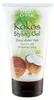 Swiss-o-Par Kokos Styling-Gel Produktbild-Vorschau 1