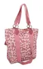Fritzi aus Preußen Schultertasche Handtasche Canvas Izzy02 Produktbild-Vorschau 2