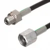 Kärcher 6.389-635.0 Manometerschlauch Produktbild-Vorschau 4