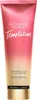 Victoria's Secret Temptation Lotion parfumée 236ml Voir les images du produit 2