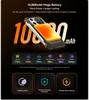 Blackview XPLORE X1 5G Rugged Smartphone, 36GB RAM+256GB, Produktbild-Vorschau 8