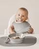 TWISTSHAKE 78134 Plate WITH LID Baby-Geschirr Produktbild-Vorschau 12