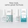 Denná keratínová starostlivosť o nechty CND RescueRXx, 15 Náhľad obrázku produktu 6