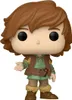FUNKO POP! 83454, Actionfigur zum Sammeln, Film & TV-Serien Produktbild-Vorschau 1