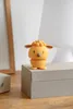 Hoptimist Soft Lambert, Sammelfigur Produktbild-Vorschau 4