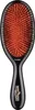 Mason Pearson B2 Extra Bristle Produktbild-Vorschau 1