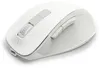 hama 00173082 hama WM-500 Maus ergonomisch kabellos weiß Vista previa de la imagen del producto 8