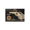 RoboTime 3D puzzle meccanico in legno Revolver Corsac Anteprima dell’immagine prodotto 3