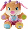 Fisher-Price Leerplezier: Vriendelijke hond Productafbeelding-voorbeeld 14
