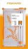 FISKARS Rollen-Schneidemaschine SureCut, DIN A4 Produktbild-Vorschau 10