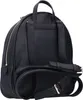 GUESS zaino da donna Manhattan Nero Anteprima dell’immagine prodotto 26
