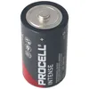 10 pezzi Duracell Procell Intense Mono D, LR20 in Anteprima dell’immagine prodotto 2