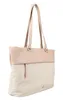 GERRY WEBER Schultertasche Keep In Mind Shopper LHZ Beige Produktbild-Vorschau 2