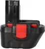 Patona Werkzeugakku für Bosch Ni-MH 12V / 3000mAh O-Pack Produktbild-Vorschau 5