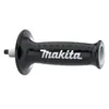 Makita Seitengriff Náhľad obrázku produktu 1